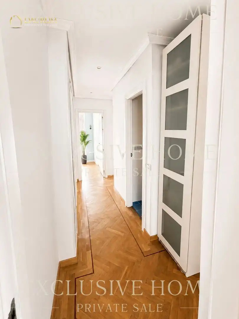 Wohnung mit Pool zum Verkauf in Comercio, imagen 35