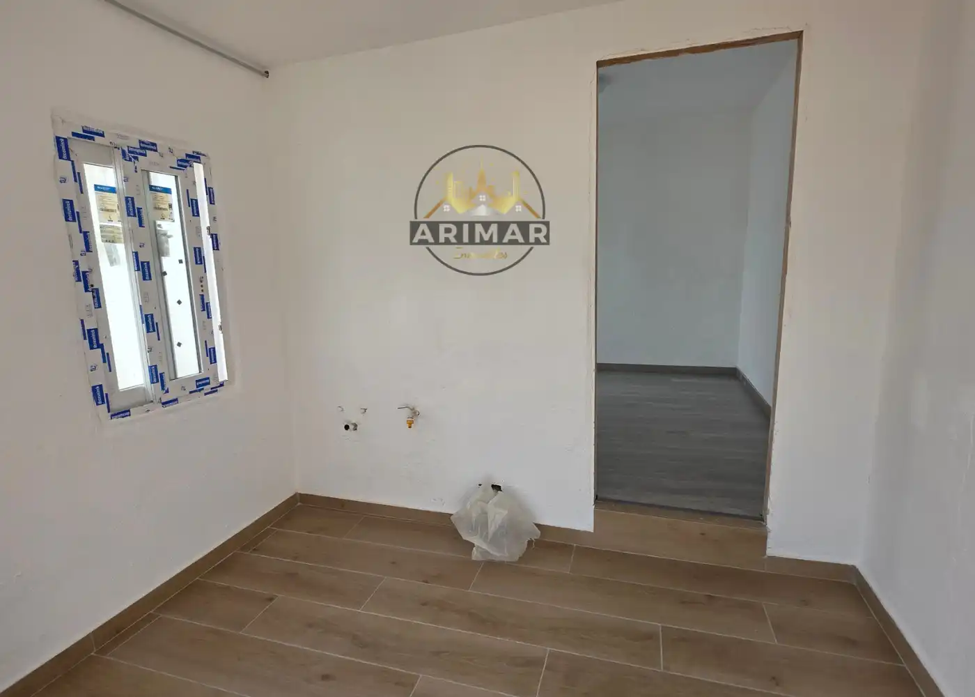 Haus zum Verkauf in Calle Río Montnegre, imagen 8