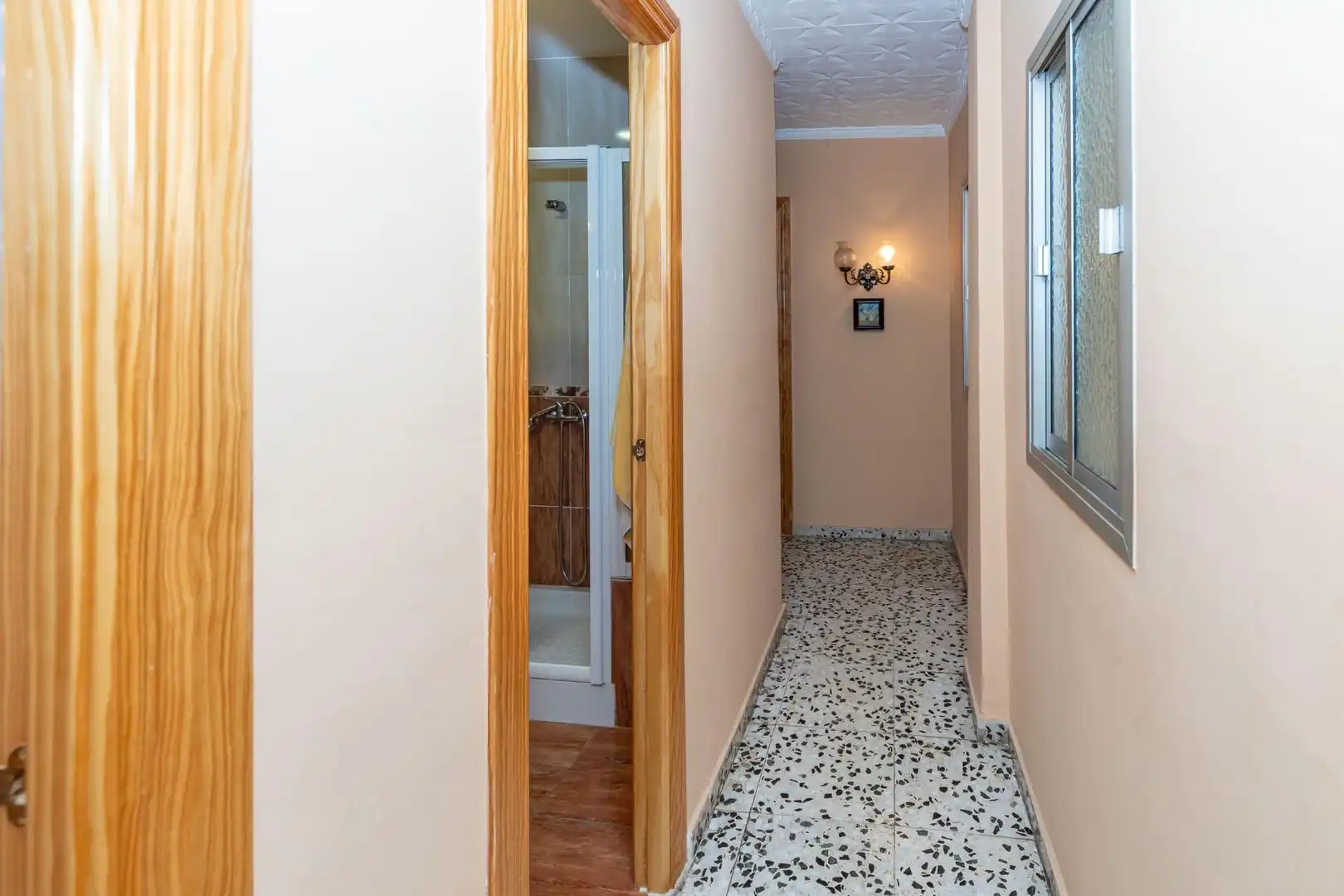 Wohnung mit Terrasse zum Verkauf in Guadix, imagen 24