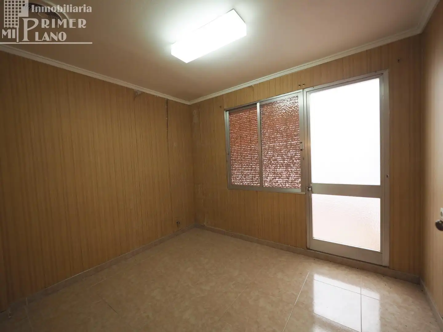 Residencial en venta en Tomelloso, imagen 5