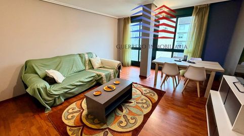 Foto 5 von Maisonette zur Miete in Calle Deporte, Maceda, Ourense