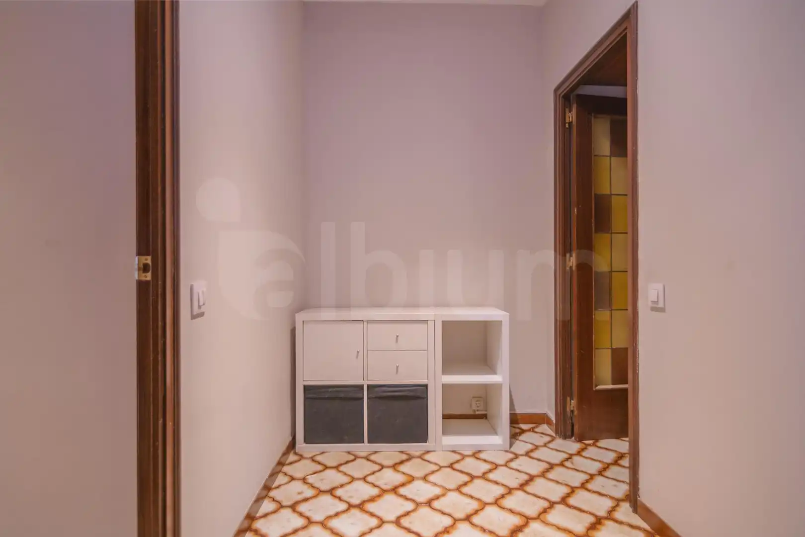 Appartamento con terrazza in vendita a Carrer CORUNYA, imagen 34