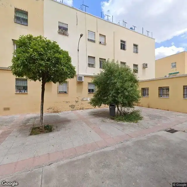 Appartement à vendre à BENARDO DE TORO, imagen 4