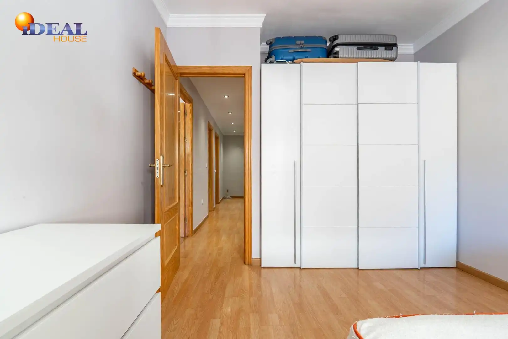 Appartement avec ascenseur à vendre à Calle MEJORANA, imagen 12