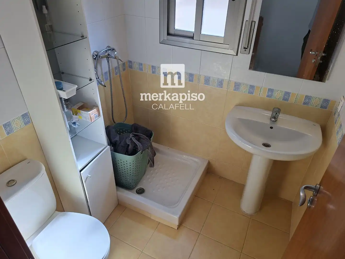 Adosado con piscina en venta en Doctor Ramon i Cajal, imagen 40