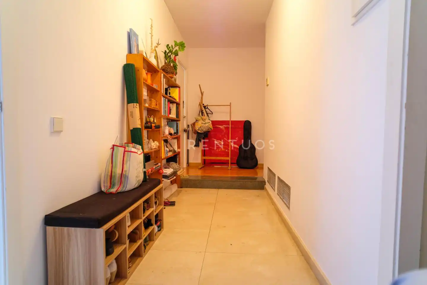 Casa con piscina en venta en Carrer de les Alberes, imagen 9
