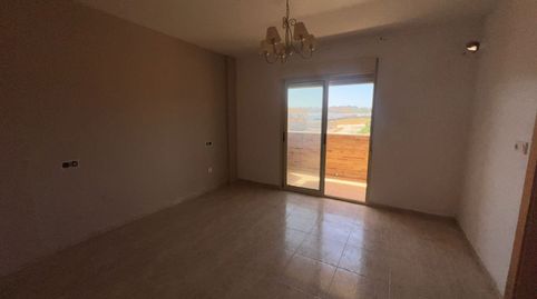Foto 4 de Casa o xalet en venda a Torres de Cotillas las - Av Juan Carlos I, 130, Las Torres de Cotillas, Murcia