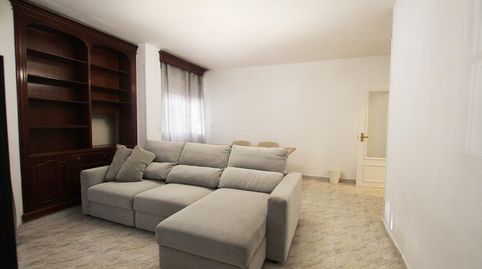 Foto 4 de Pis de lloguer a La Plata, Jerez de la Frontera