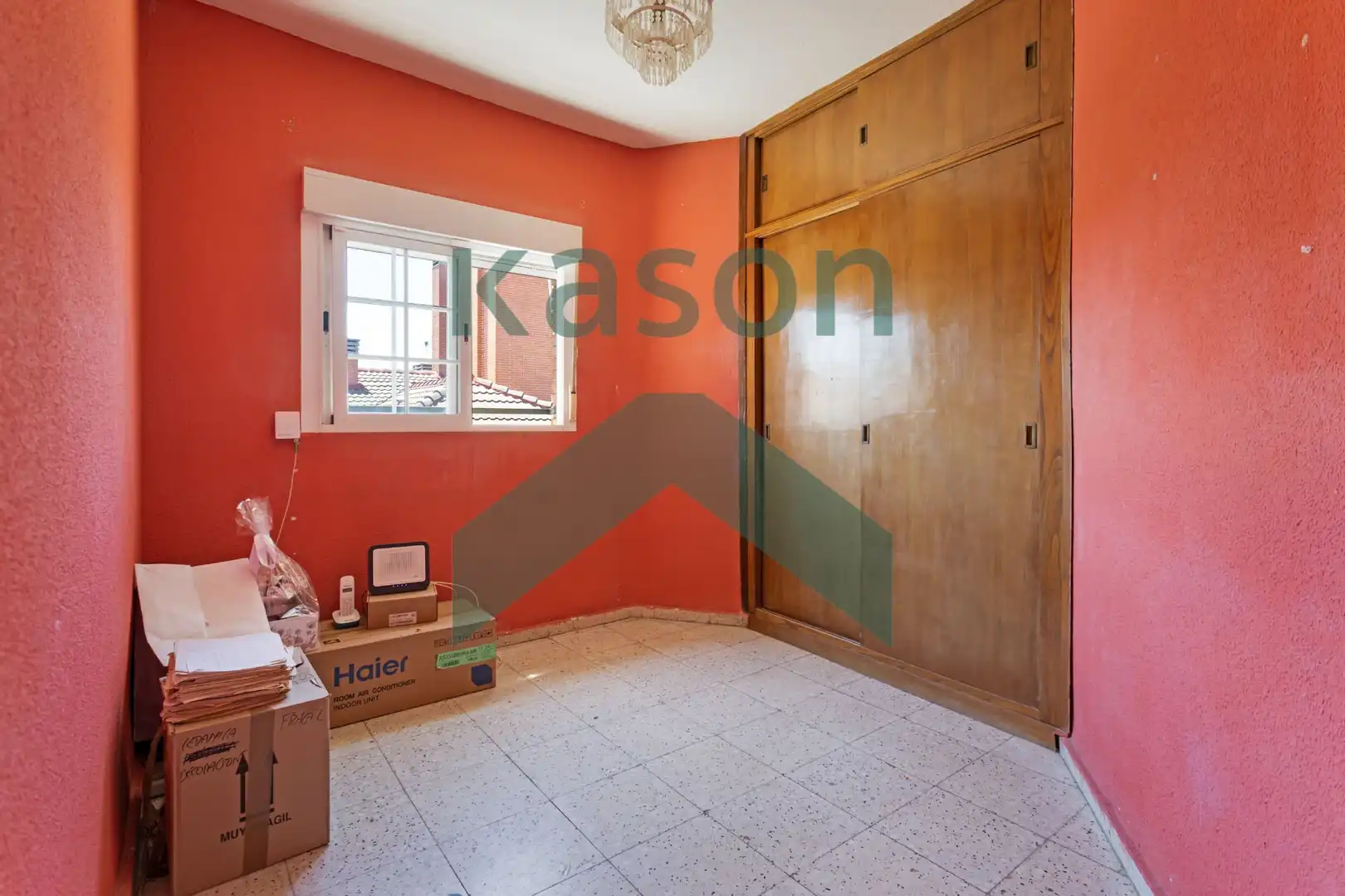 Appartement à vendre à De la Via, imagen 8