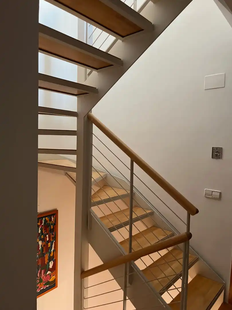 Casa adosada en venda en Torredembarra amb Calefacció, Terrassa i Moblat