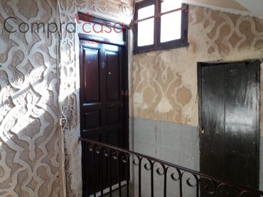 Résidentiel à vendre à Centro