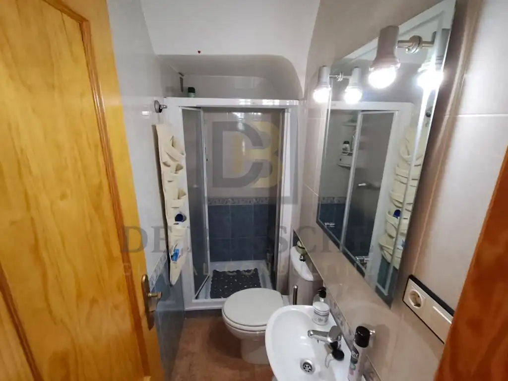 Adosado con piscina en venta en Poligono L-2 Lago Sol, imagen 12