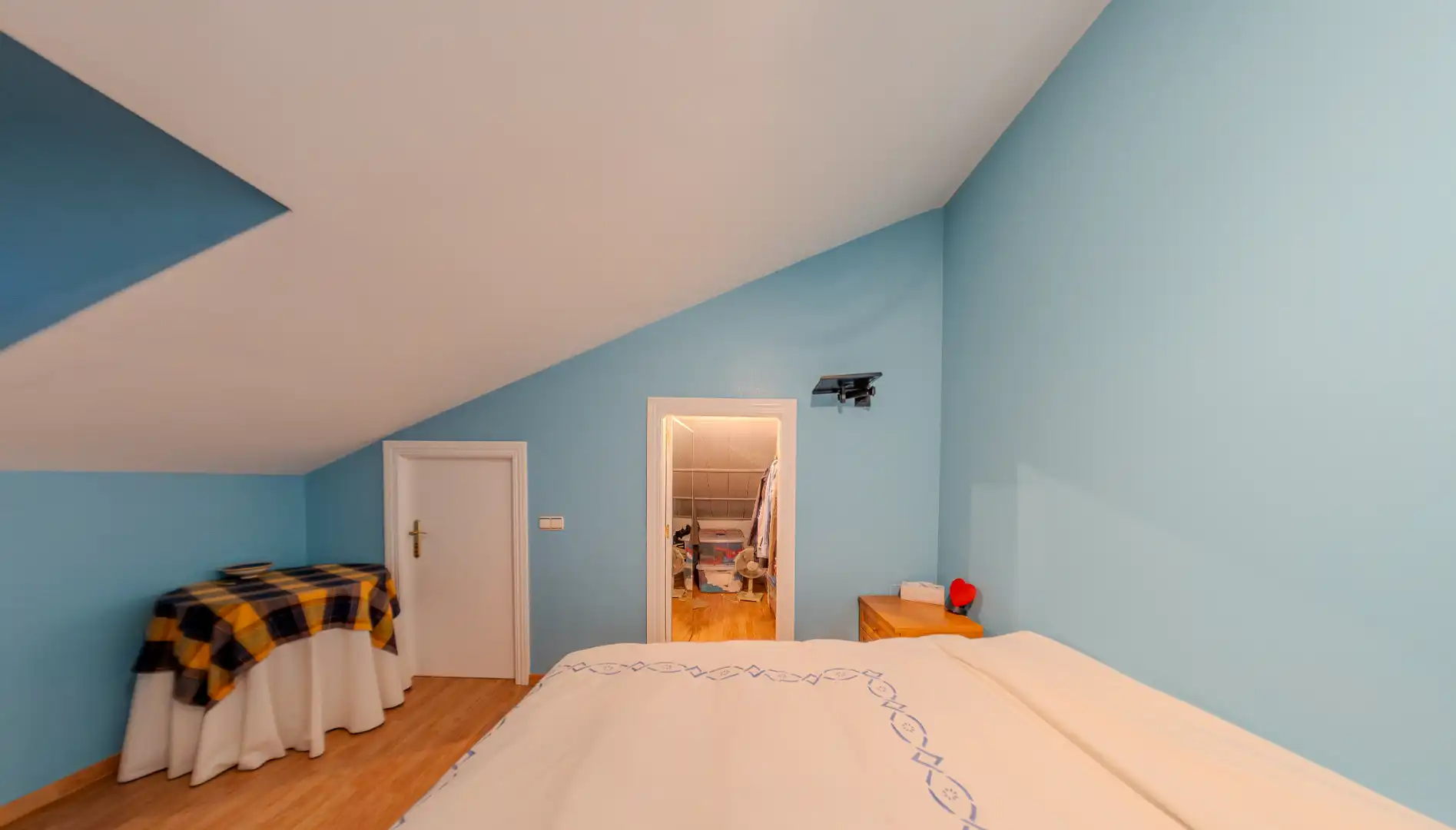 Casa amb terrassa en venda a Lugar Finca Pertiguero, imagen 75