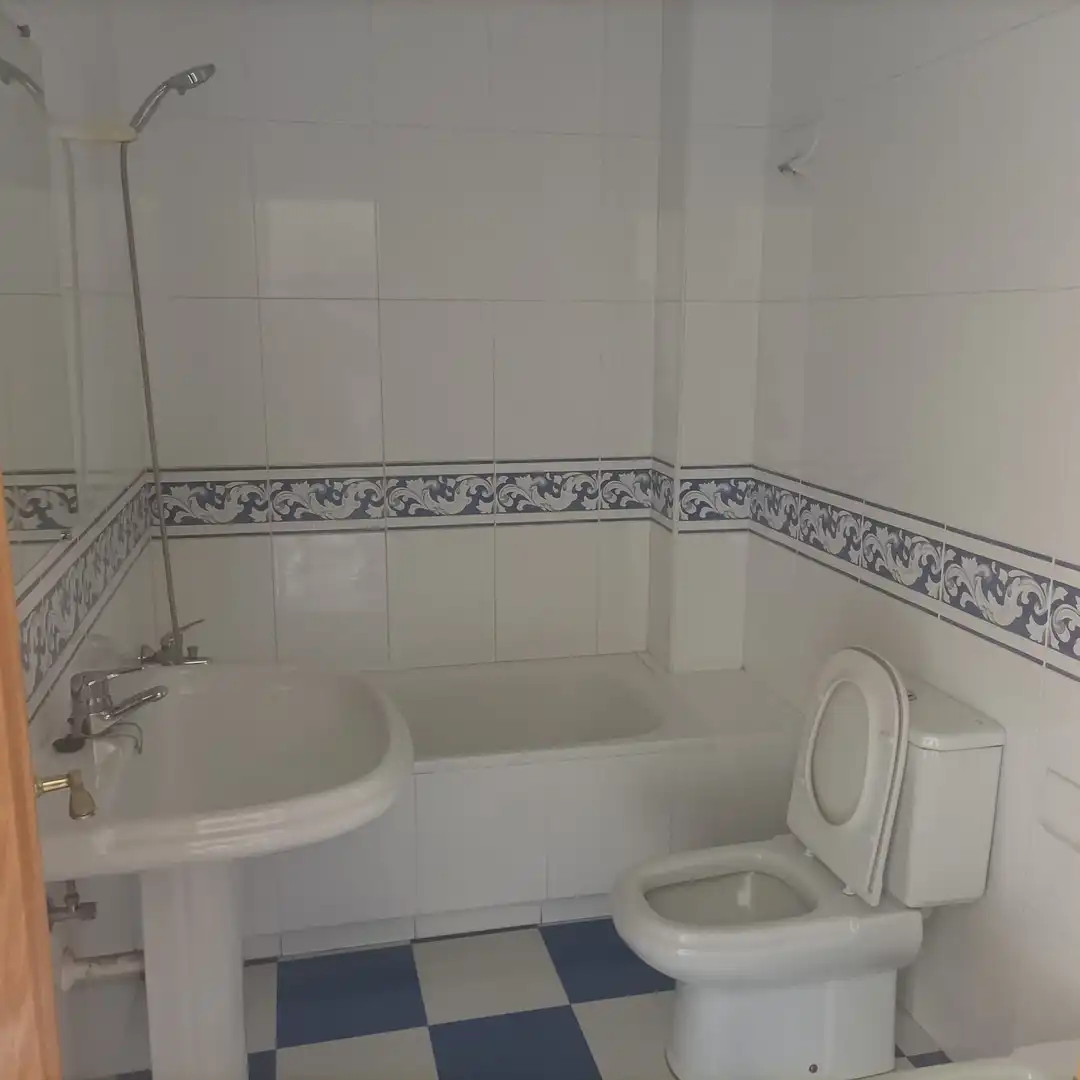 Piso en venta en Quintanar de la Orden