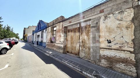 Foto 5 de Residencial en venda a Avenida Corts Valencianes, de Les, 20, Alberic, Valencia