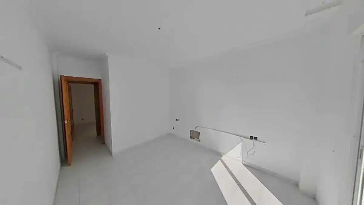 Houses for sale in Torrox Pueblo