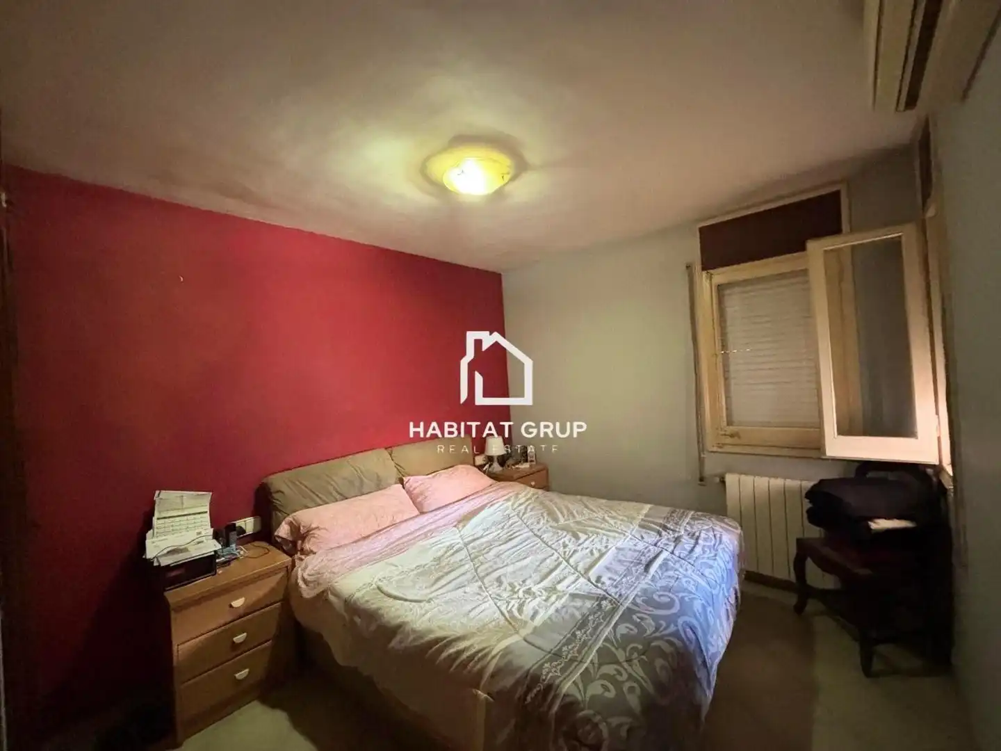 Appartamento in vendita a Vila de Palafrugell, imagen 9