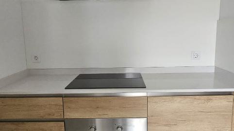 Foto 3 de Pis en venda a Calle Amperio, Sta. Aurelia - Cantábrico - Atlàntico - La Romería,  Sevilla Capital