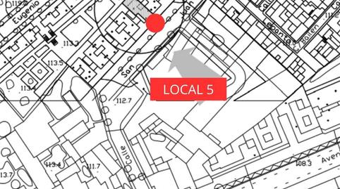 Photo 2 of Premises for sale in Ollerías - San Cayetano,  Córdoba Capital