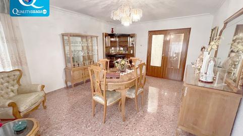 Photo 5 of Flat to rent in Jijona / Xixona, Alicante