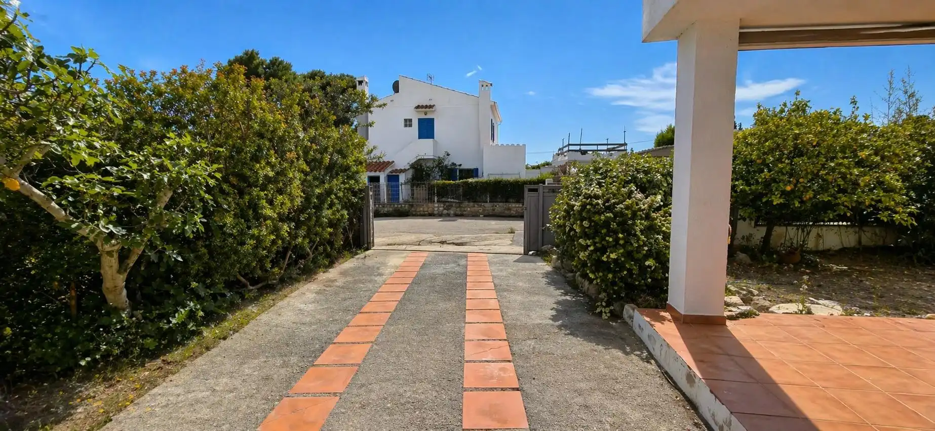 Maison avec terrasse à vendre à Calafat, imagen 13