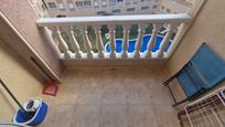 Flat for sale in Calle del Huerto, 45, Parque de las Naciones, imagen 1