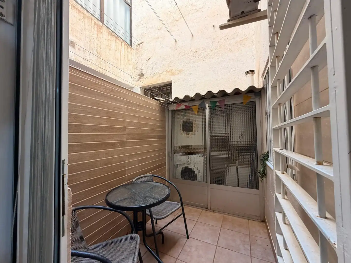 Appartamento con ascensore in vendita a Guadix, imagen 51
