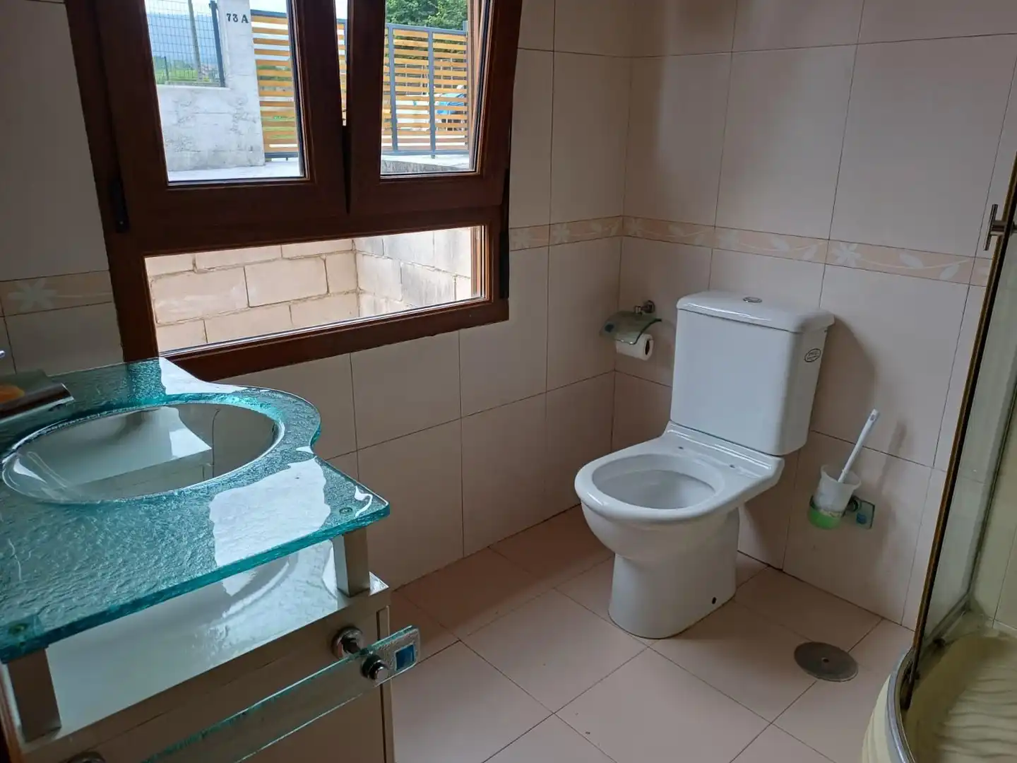 Casa in vendita a Marina de Cudeyo, imagen 21