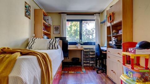 Photo 5 of Flat for sale in Jaizubia - Urdanibia - Puiana, Irun