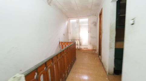 Foto 4 de Casa adosada en venta en La Maurina, Terrassa