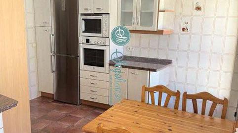 Photo 5 of House or chalet for rent in Valverde del Majano, Segovia