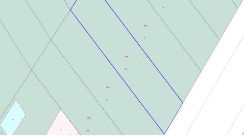 Photo 4 of Residential for sale in Miramadrid, Madrid