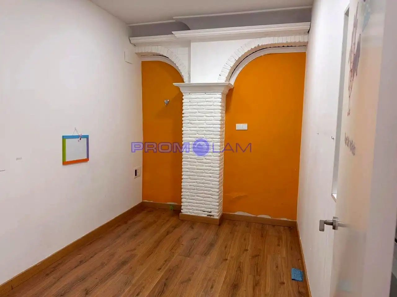Geschaftsraum zur Miete in Carretero, Coria del Río