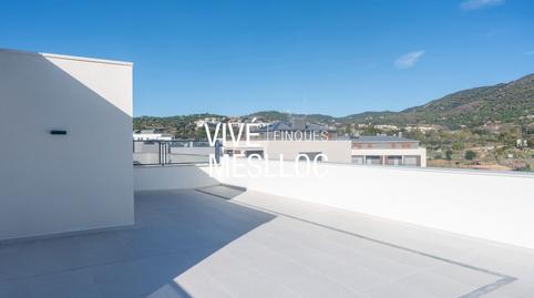 Photo 3 of Flat to rent in Califòrnia - Santa Madrona, El Masnou