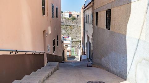 Foto 5 de Piso en venta en Calle Arminda, 22, Carretera Centro, Las Palmas