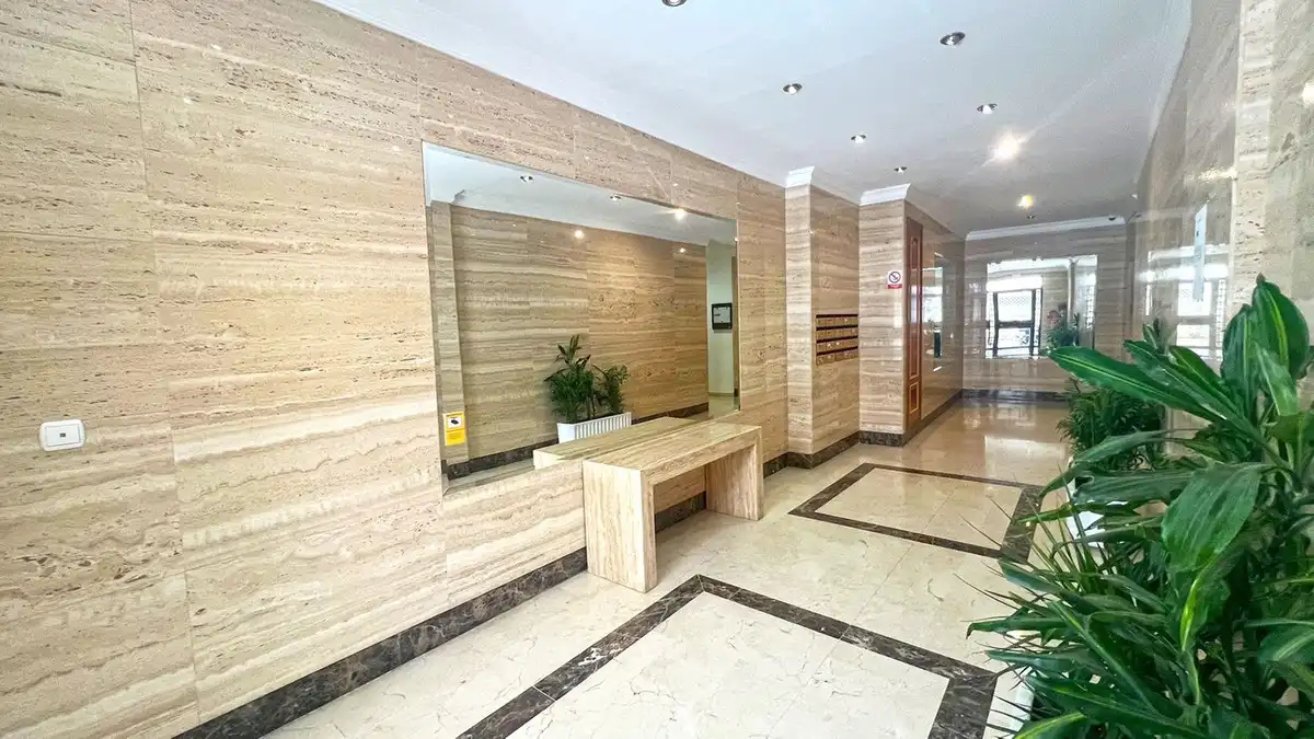 Flat with lift for sale in Marbella Centro, imagen 30