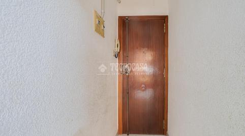 Photo 4 of Flat for sale in Can Mas, Ripollet