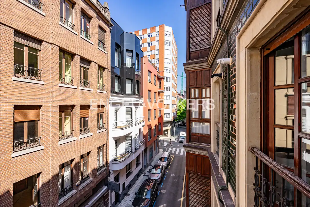 Appartement avec terrasse à vendre à Centro, imagen 20