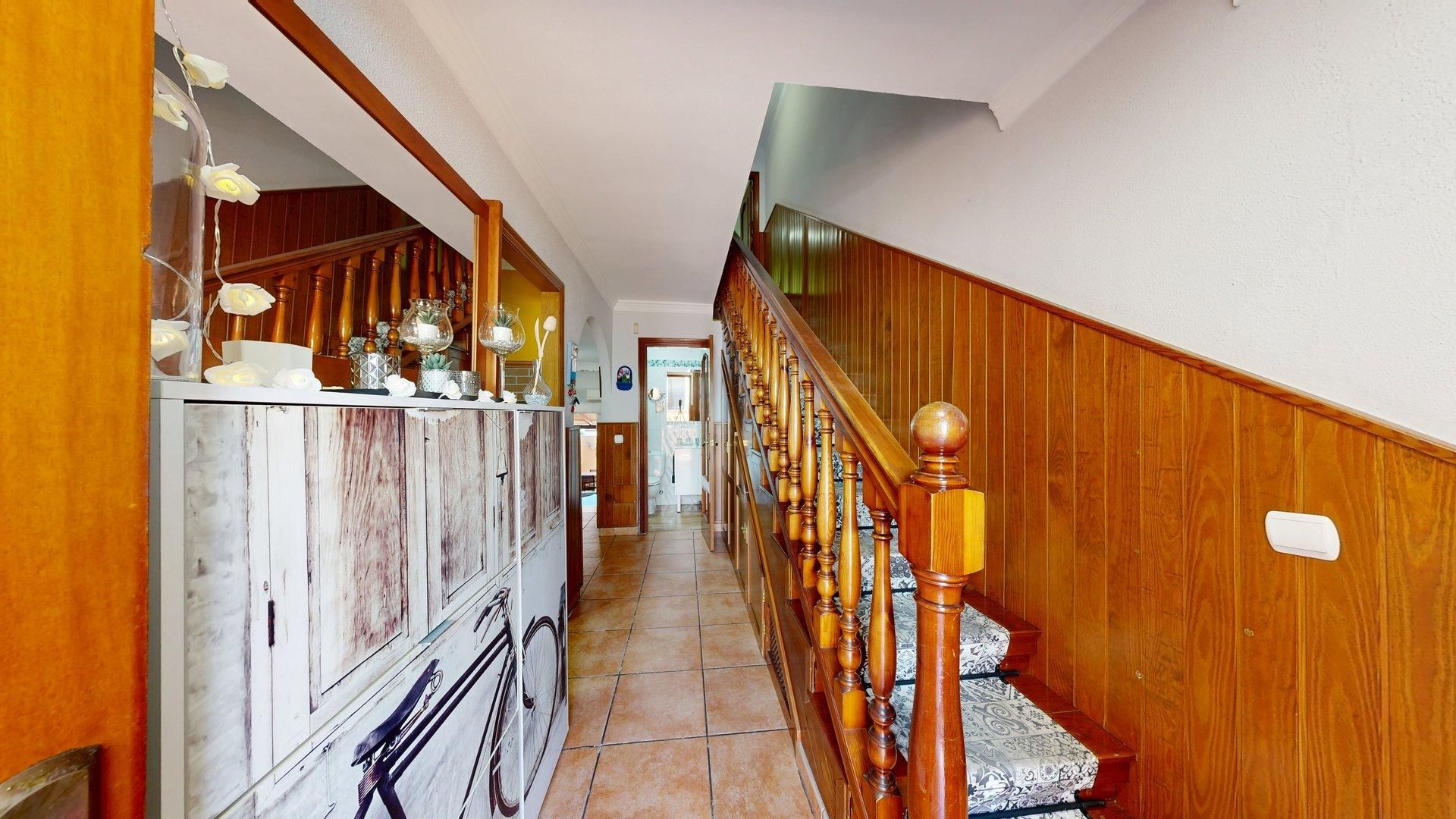 Single-family semi-detached for sale in Mijas  with Terrace and Balcony
