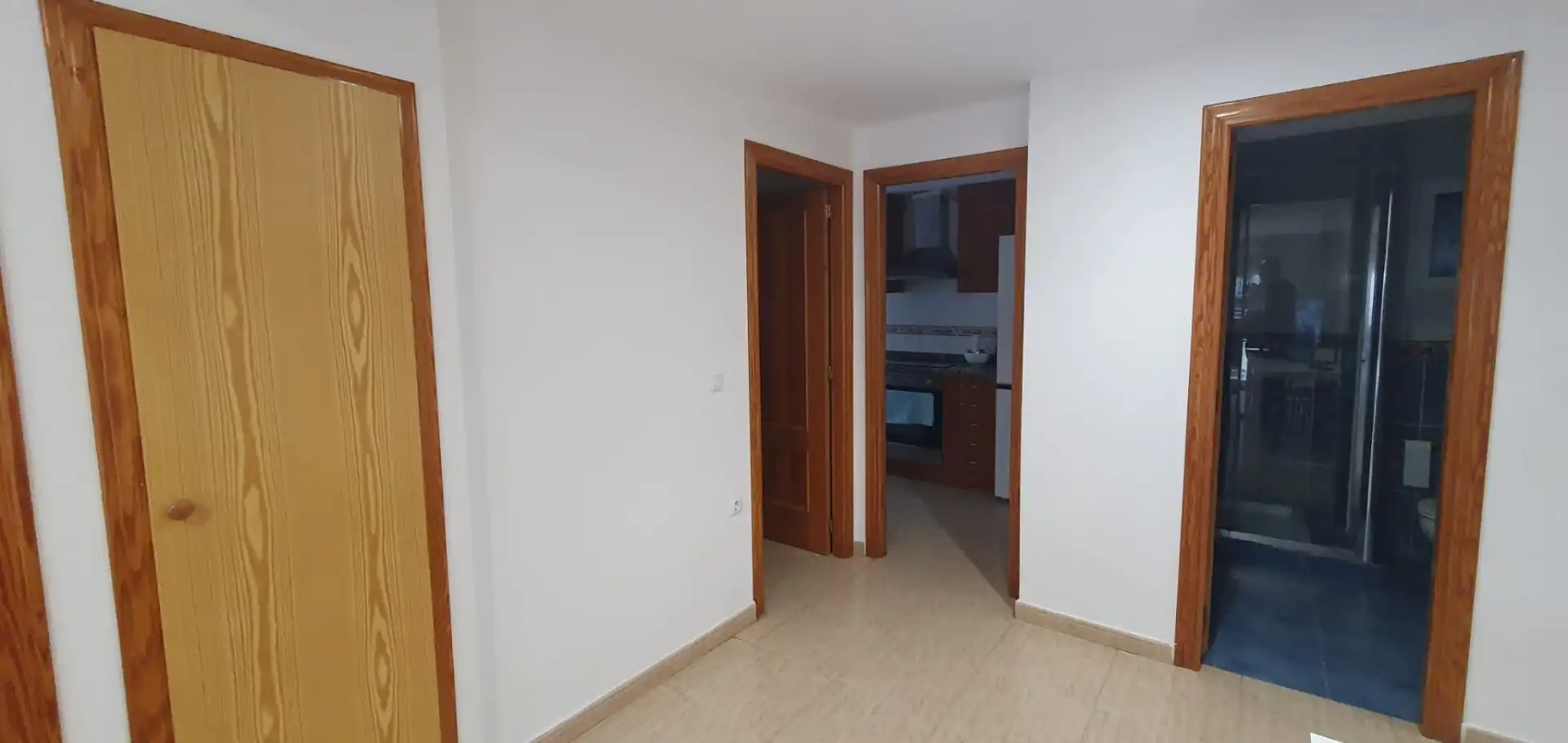 Appartement avec terrasse à vendre à Carrer Pintor Joan de Joanes, imagen 4