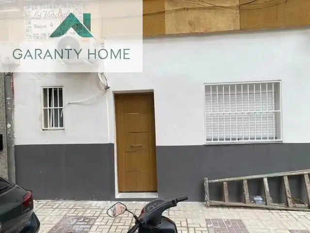 Appartement à vendre à Bailén - Miraflores, imagen 8