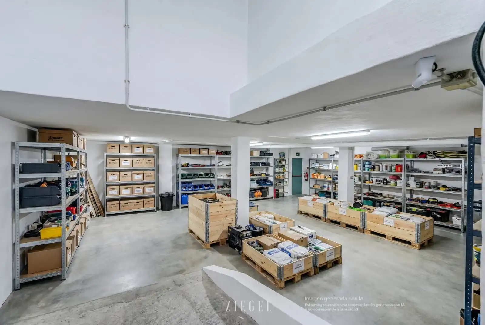 Commercial properties for sale in Las Palmas de Gran Canaria
