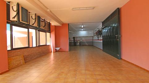 Foto 4 de Casa o xalet en venda a Calle Pino Rojo, Oromana, Alcalá de Guadaira