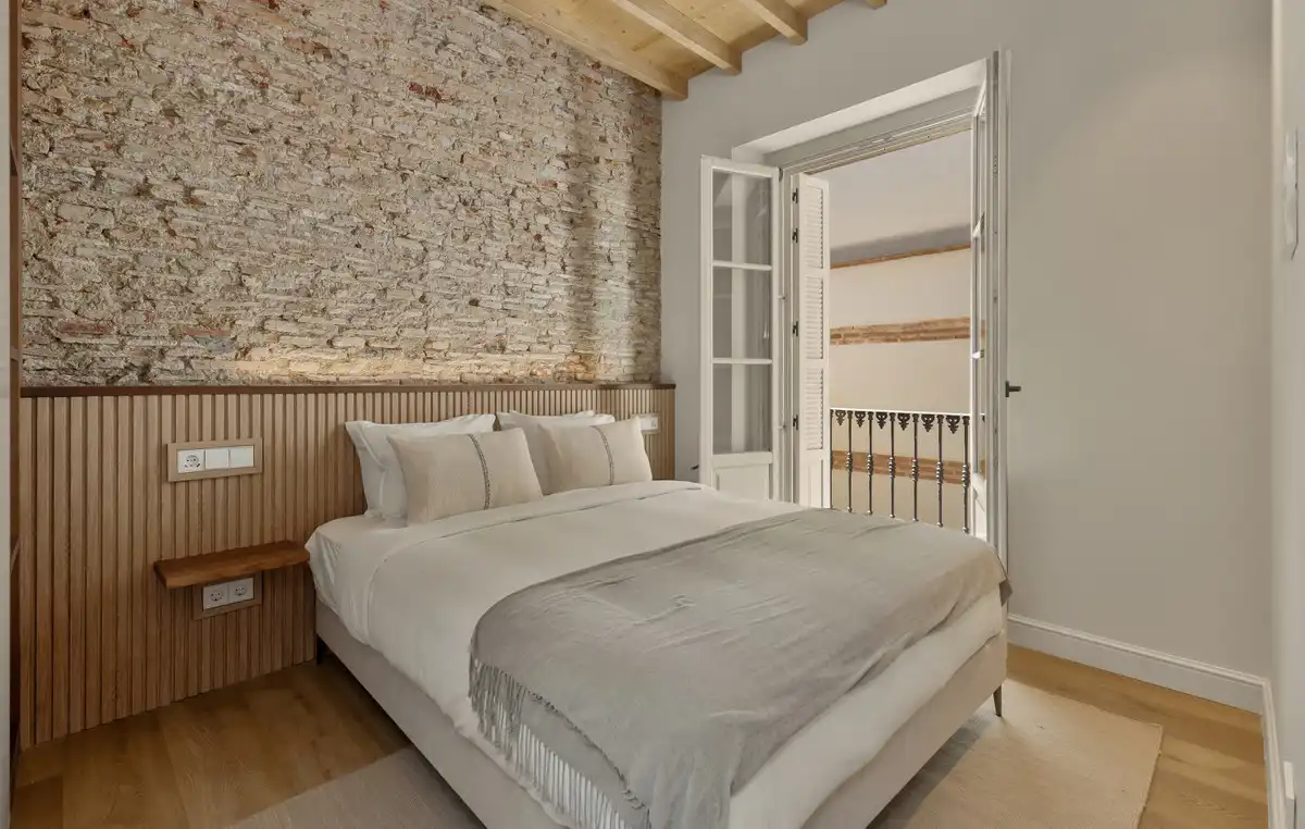 Appartement à vendre à Centro, imagen 4