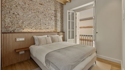 Foto 4 de Piso en venta en Centro Histórico, Málaga Capital