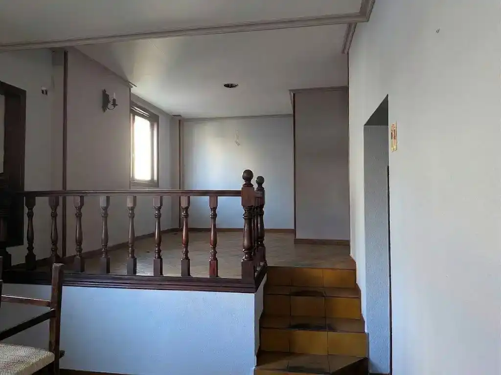 Wohnung zum Verkauf in Vigo 