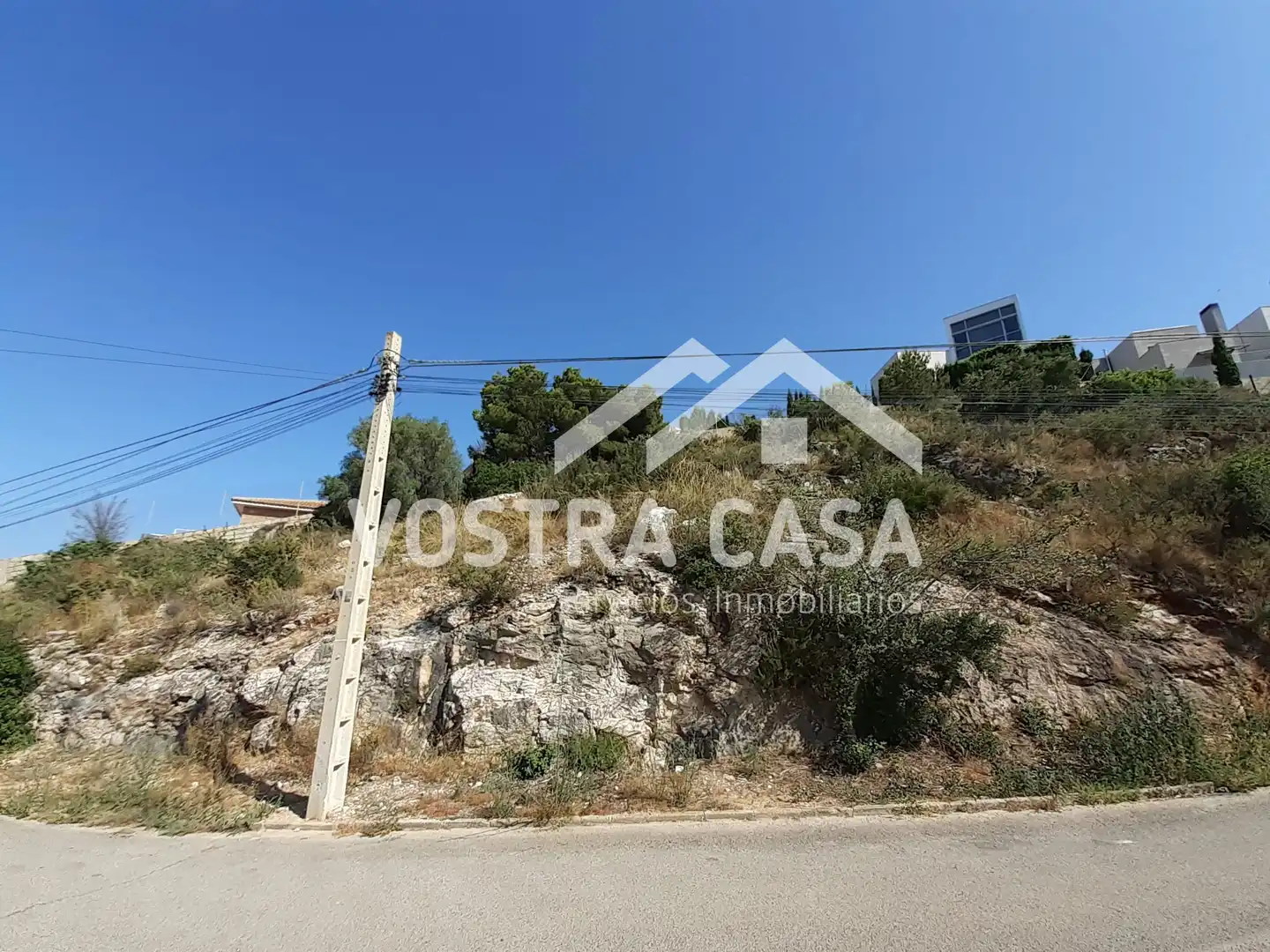 Rustikales Grundstück zum Verkauf in PUERTO D LOS LEONES, imagen 6