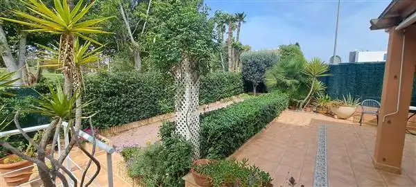 Casa con piscina en venta en Fotógrafo Francisco Cano, imagen 65