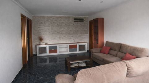Photo 3 of Flat for sale in Els Molins, Mataró