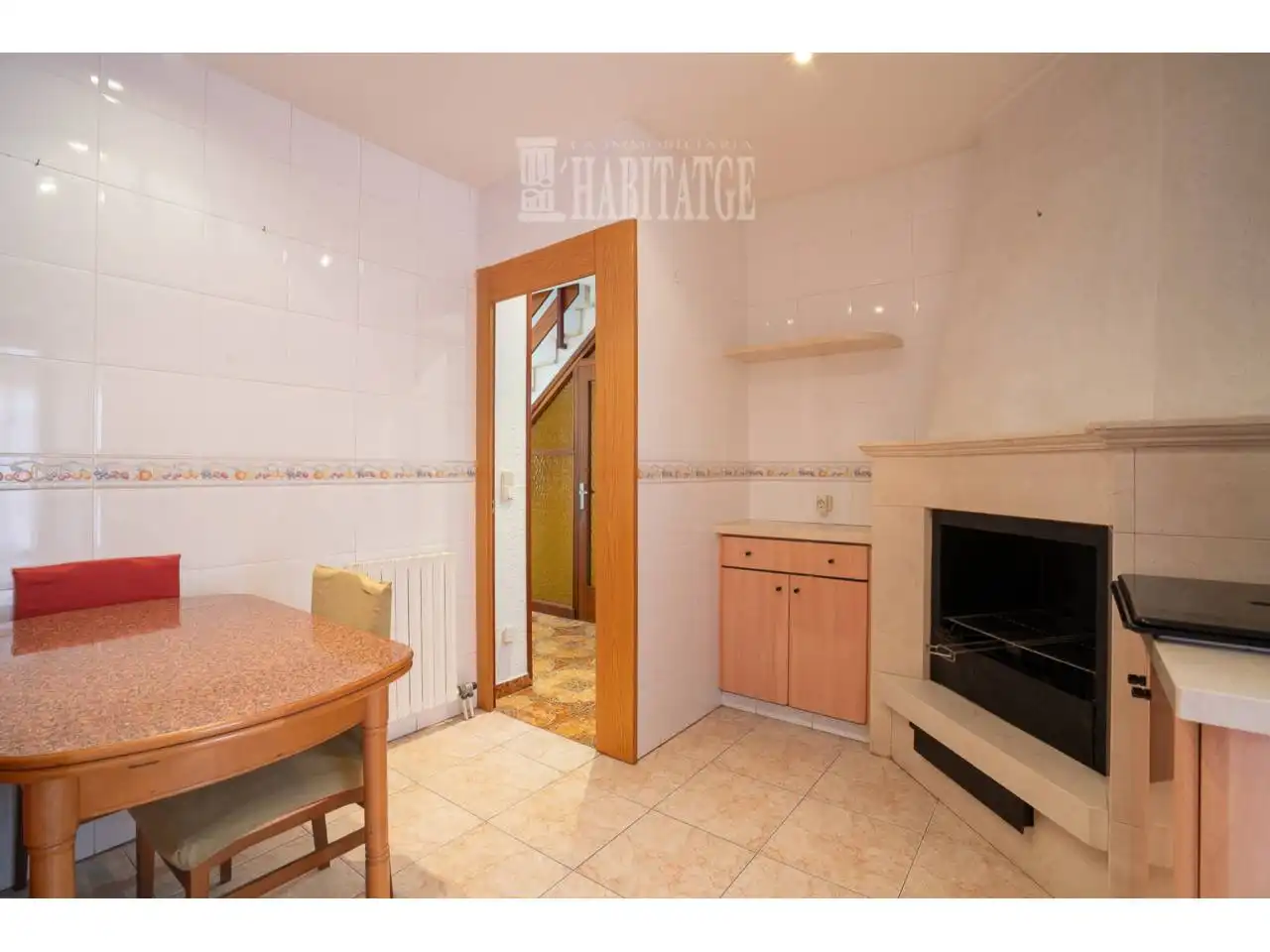 Houses for sale in Centelles  with Air Conditioner, Heating and Terrace